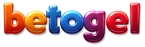 betogel logo