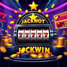 betogel Moneyline Headliner