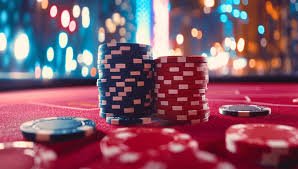 betogel Cara memulai dengan betogel