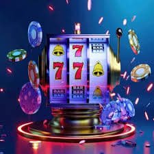 betogel Transaksi dengan cara tempatan anda