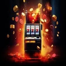 betogel mobile gaming