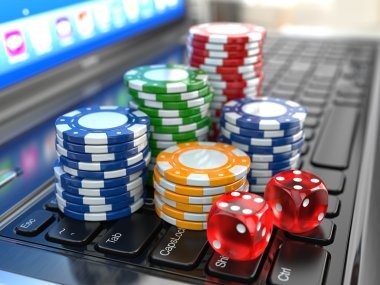 betogel Apa Yang Kami Susun Untuk UFC MMA