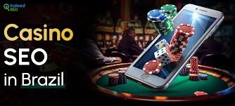 betogel Memahami betogel melalui jawapan langsung