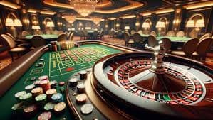 betogel Runtuhan Simbol Berturutan