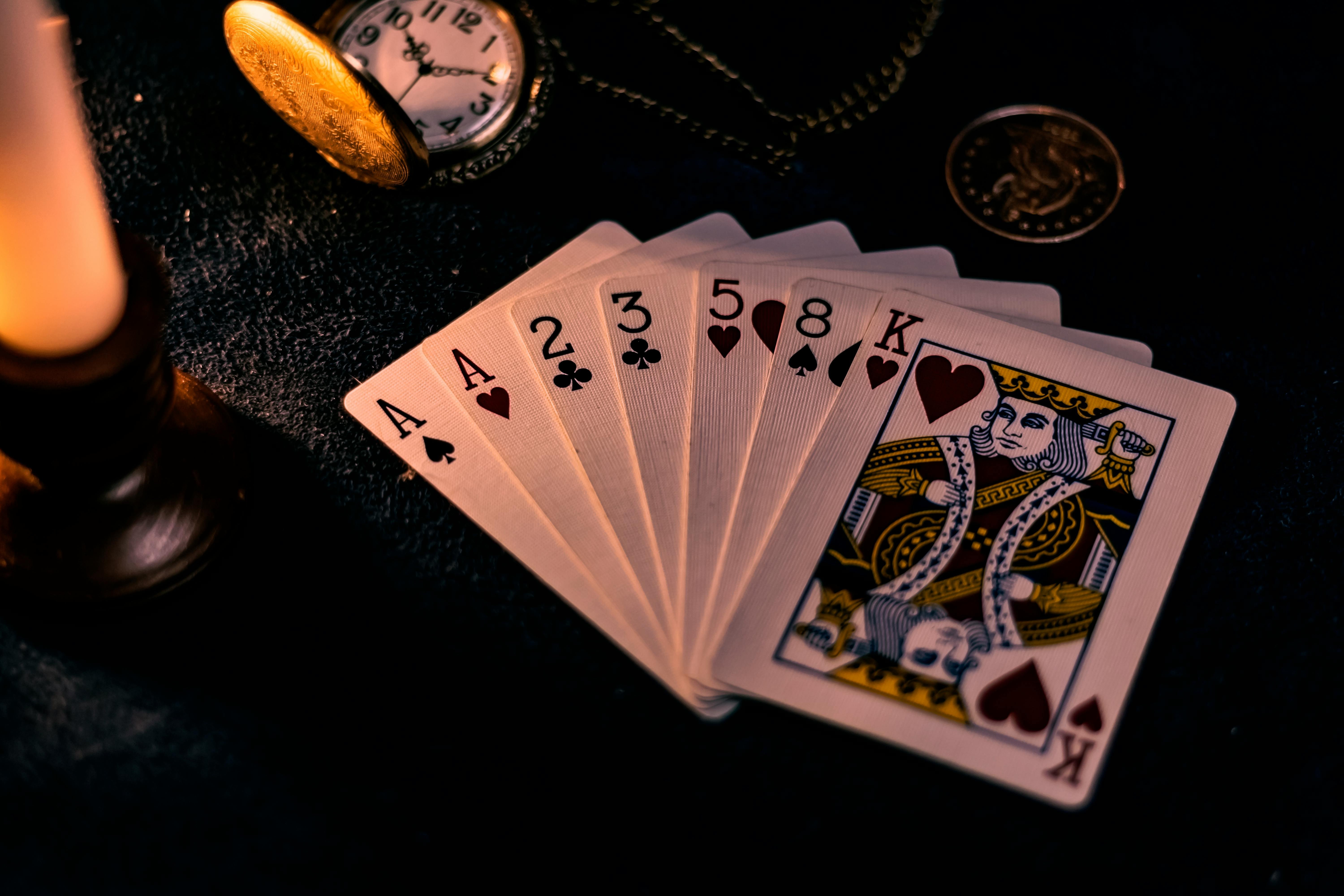 betogel Sepak Bola Puncak