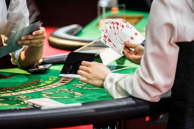 betogel Sportsbook dengan Odds Segar dan Penarikan Cepat