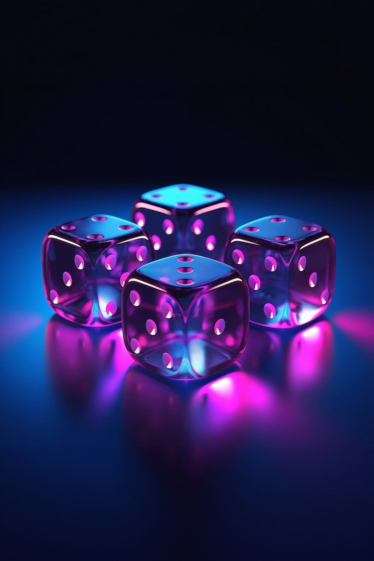 betogel Akses Permainan Langsung