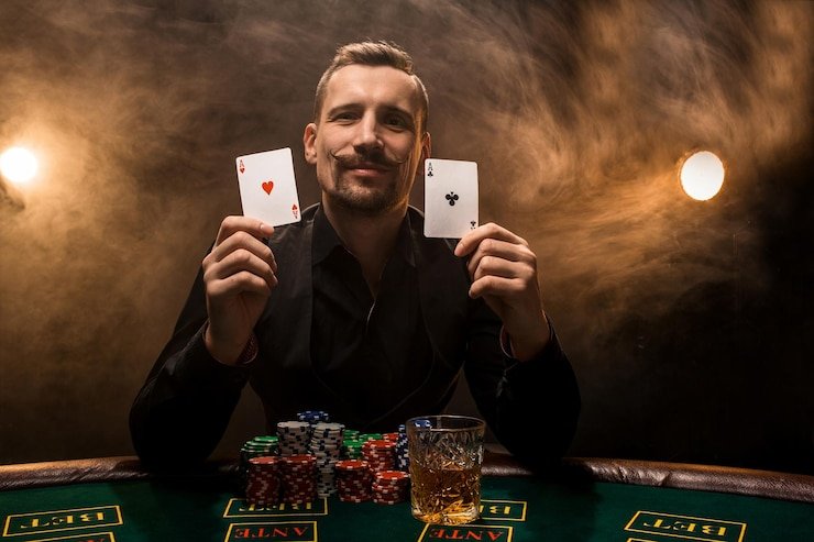 betogel lobby reference