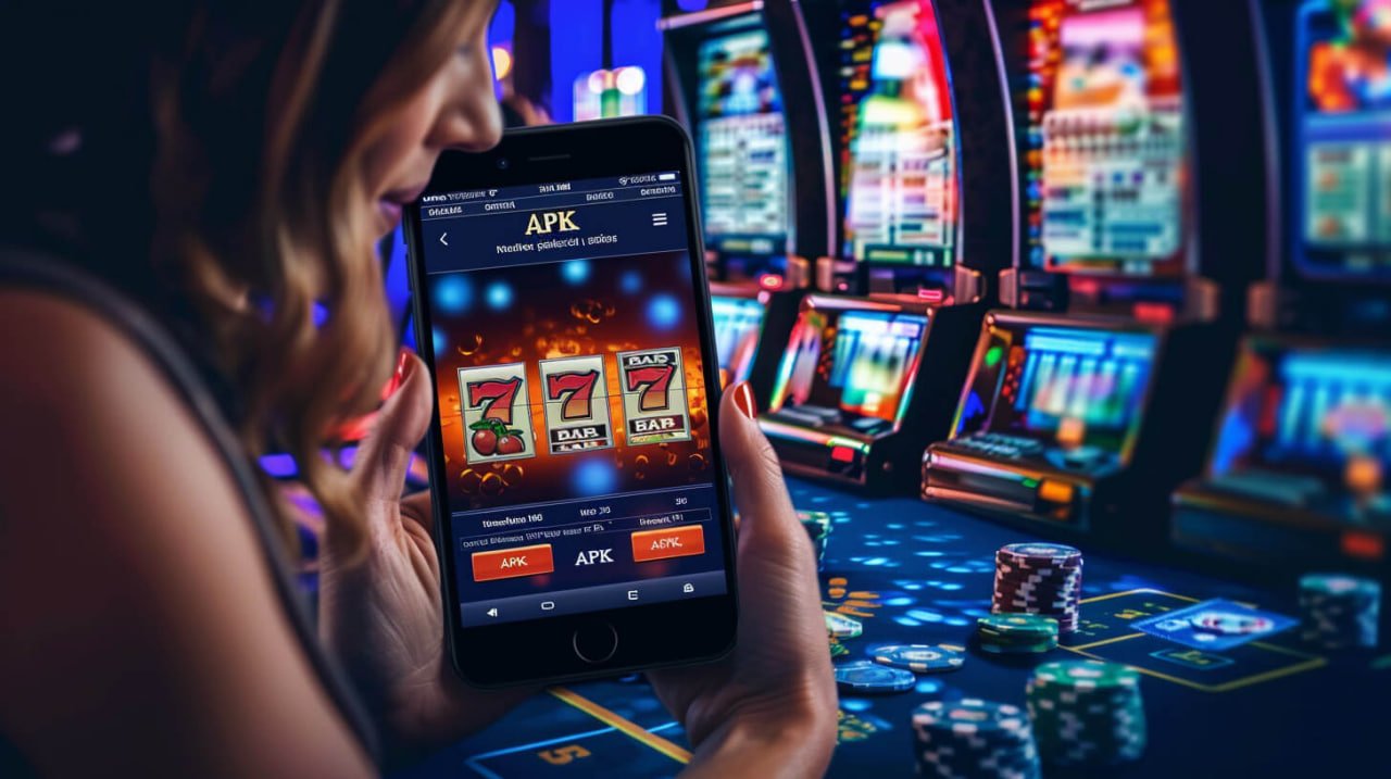 betogel Great Rhino
