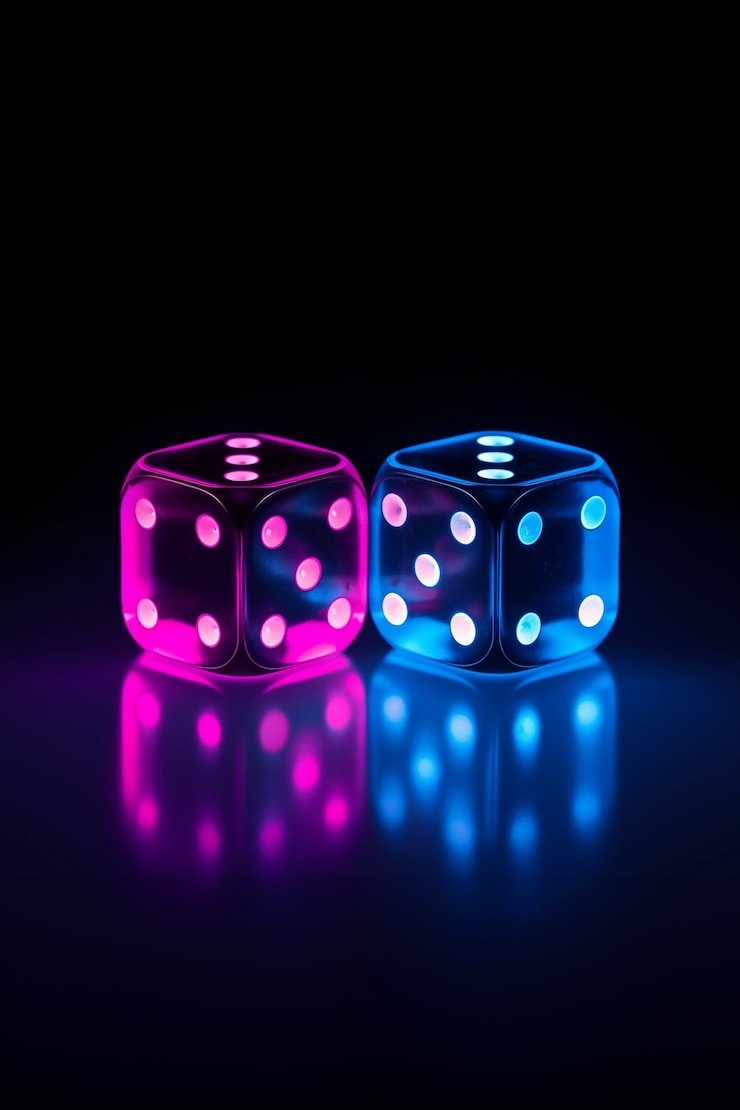 betogel Fortune Tiger