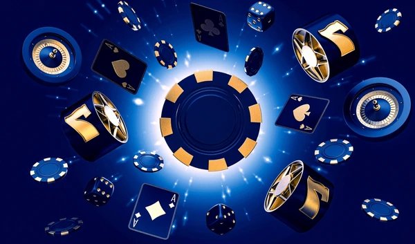 betogel mobile gaming
