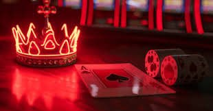 betogel Pragmatic Roulette Langsung
